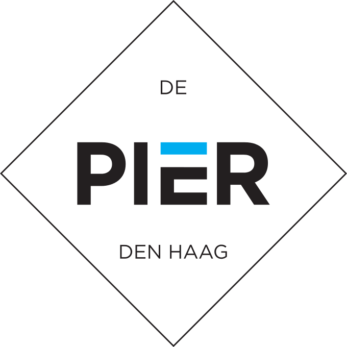 Logo De Pier