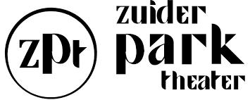 Logo ZPT